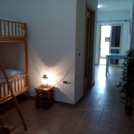 5-1-35 Hotel Паола Екстериор снимка