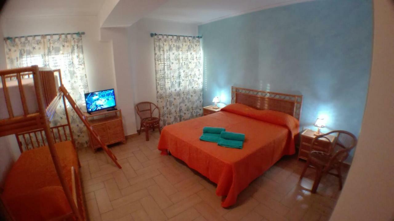 5-1-35 Hotel Паола Екстериор снимка