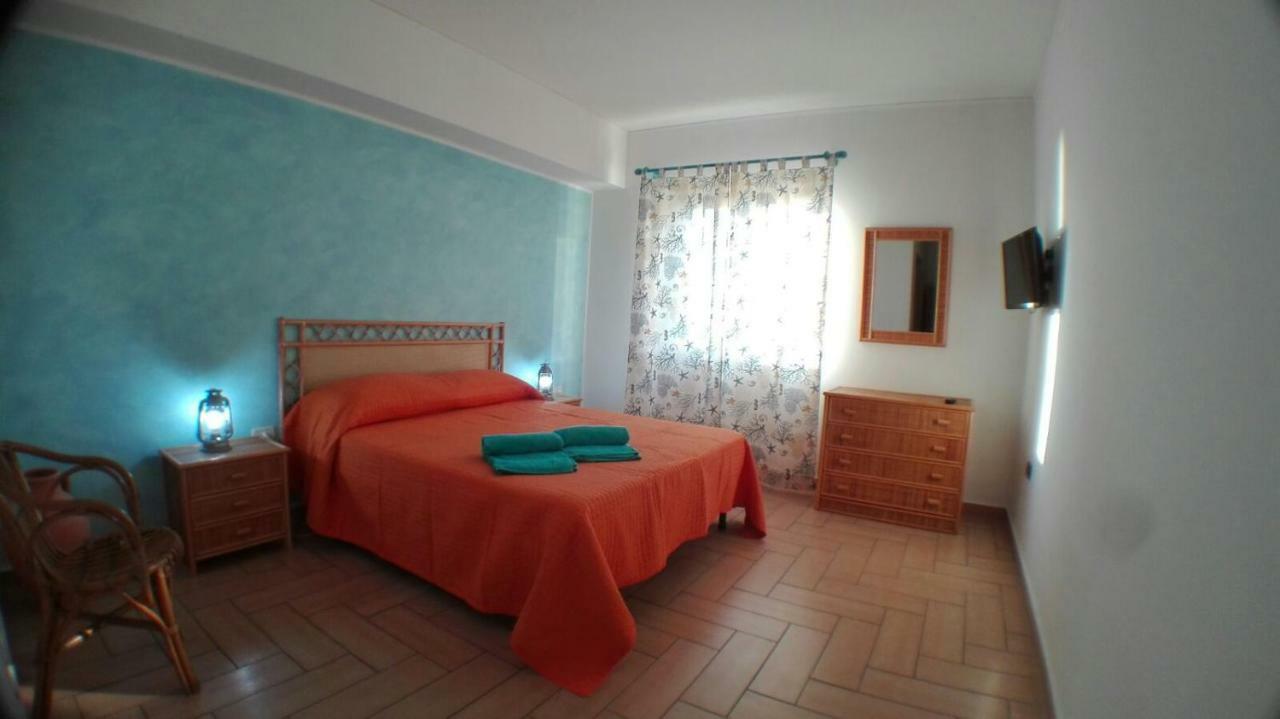 5-1-35 Hotel Паола Екстериор снимка