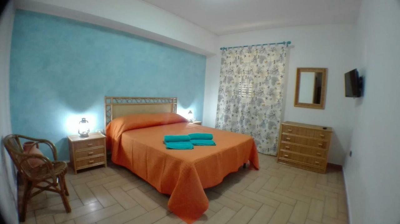 5-1-35 Hotel Паола Екстериор снимка