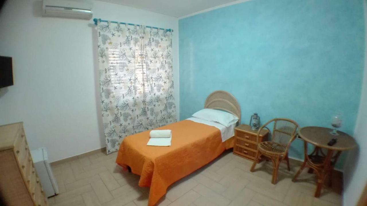 5-1-35 Hotel Паола Екстериор снимка