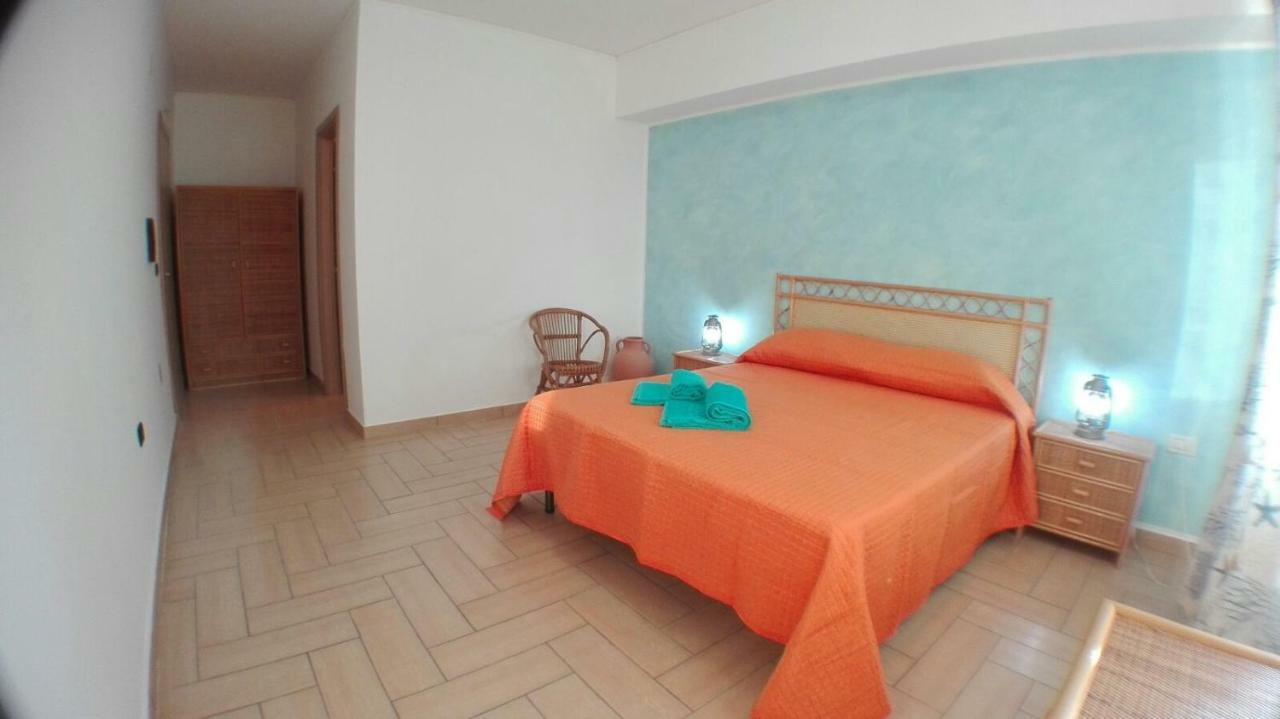 5-1-35 Hotel Паола Екстериор снимка