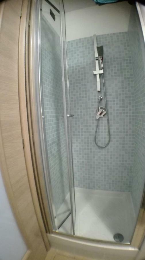 5-1-35 Hotel Паола Екстериор снимка