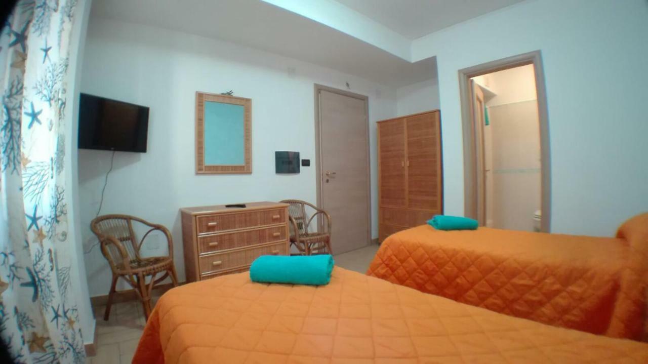 5-1-35 Hotel Паола Екстериор снимка